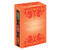 Valmiki Ramayana by Bibek Debroy, 9780143441144