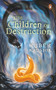 Children of Destruction by Kuber Kaushik, 9780143441151