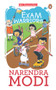 Exam Warriors by Narendra Modi, 9780143441502