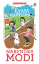 Exam Warriors by Narendra Modi, 9780143441502