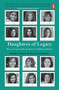 Daughters of Legacy by Rinku Paul, 9780143441588
