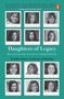 Daughters of Legacy by Rinku Paul, 9780143441588
