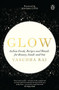 Glow - 9780143441595 by Vasudha Rai, 9780143441595