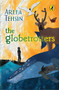 Globetrotters by Arefa Tehsin, 9780143441960