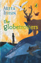 Globetrotters by Arefa Tehsin, 9780143441960