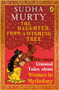 Daughter from a Wishing Tree by Sudha Murty, 9780143442349