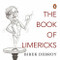 Book Of Limericks by Bibek Debroy, 9780143442462