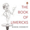 Book Of Limericks by Bibek Debroy, 9780143442462