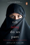 Till Talaq Do Us Part by Ziya Us Salam, 9780143442509