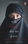 Till Talaq Do Us Part by Ziya Us Salam, 9780143442509