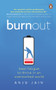 Burnout - 9780143442868 by Anju Jain, 9780143442868