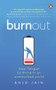 Burnout - 9780143442868 by Anju Jain, 9780143442868