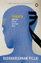 Chanakya and the Art of Getting Rich by Radhakrishnan Pillai, 9780143442912