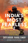 India's Most Fearless 2 by Shiv Aroor, 9780143443155