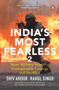 India's Most Fearless 2 by Shiv Aroor, 9780143443155