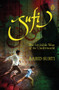 Sufi by Aabid Surti, 9780143443186