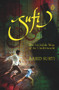 Sufi by Aabid Surti, 9780143443186