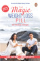 Magic Weight-Loss Pill by Luke Coutinho, 9780143443223