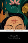 Chanakya Niti by A.N.D. Haksar, 9780143444657