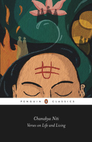 Chanakya Niti by A.N.D. Haksar, 9780143444657