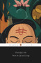 Chanakya Niti by A.N.D. Haksar, 9780143444657