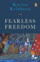 Fearless Freedom by Kavita Krishnan, 9780143444688