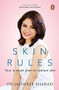 Skin Rules by Jaishree Sharad, 9780143444725
