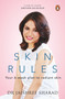 Skin Rules by Jaishree Sharad, 9780143444725