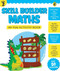 Skill Builder Maths Level 2 by Penguin India, 9780143445166