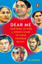 Dear Me by HT Media, 9780143446002