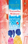 Across the Line by Nayanika Mahtani, 9780143446033