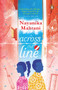 Across the Line by Nayanika Mahtani, 9780143446033