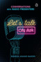 Let's Talk On-Air by Rakesh Anand Bakshi, 9780143446521