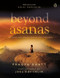 Beyond Asanas by Pragya Bhatt, 9780143446873