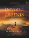 Beyond Asanas by Pragya Bhatt, 9780143446873