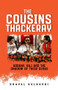 Cousins Thackeray by Dhaval Kulkarni, 9780143448488