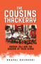 Cousins Thackeray by Dhaval Kulkarni, 9780143448488