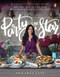 Party Like A Star by Shilarna Vaze, 9780143449980