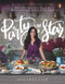 Party Like A Star by Shilarna Vaze, 9780143449980
