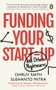 Funding Your Startup by Dhruv Nath, 9780143450382