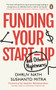 Funding Your Startup by Dhruv Nath, 9780143450382
