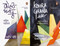 Kohra Ghana Hai by Naveen Chourey, 9780143450627