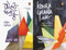Kohra Ghana Hai by Naveen Chourey, 9780143450627