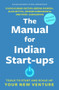 Manual for Indian Start-ups by Vijaya Kumar Ivaturi and Meena Ganesh, 9780143450856