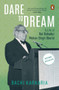 Dare to Dream - 9780143452034 by Bachi Karkaria, 9780143452034