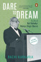 Dare to Dream - 9780143452034 by Bachi Karkaria, 9780143452034
