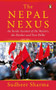 Nepal Nexus, The by Sudheer Sharma, 9780670089307