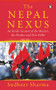 Nepal Nexus, The by Sudheer Sharma, 9780670089307