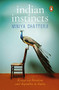 Indian Instincts by Miniya Chatterji, 9780670089734