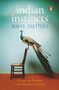 Indian Instincts by Miniya Chatterji, 9780670089734